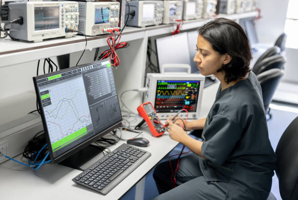 Best Residential Electrician Services  in Mledgevle, IL